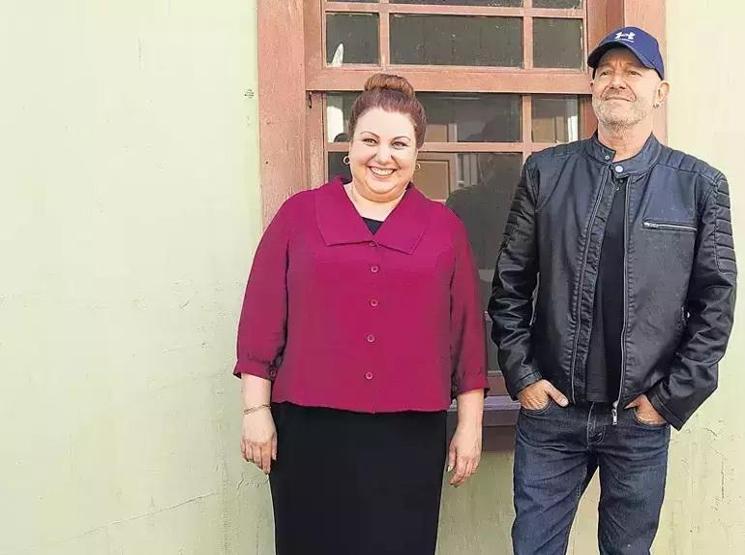 Bursa Bülbülünün yıldızıydı Adile filminde Kemal Sunalı bakın kim canlandıracak