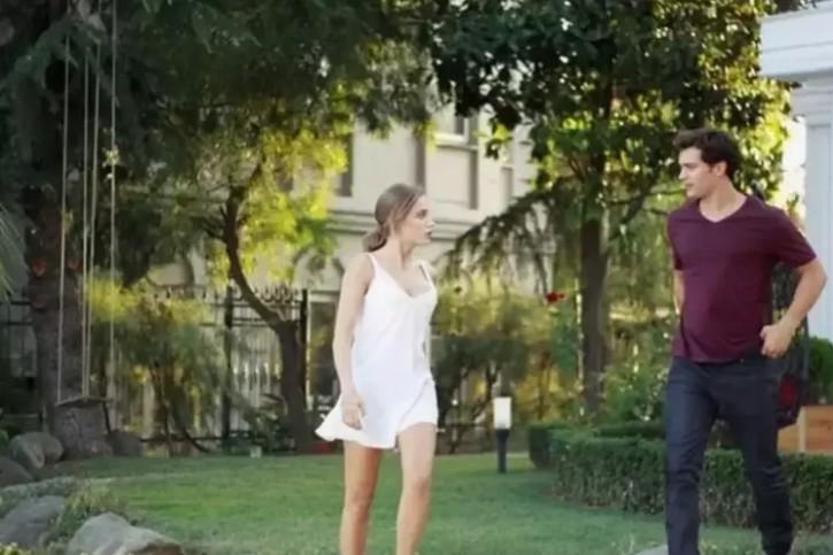 Medcezir’in Efsanevi Villası Satışta Fiyatı Duyanları Şaşkına Çevirdi