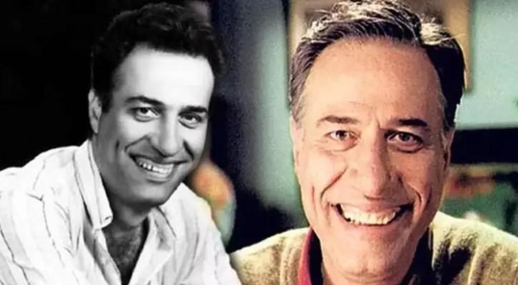 Adile Filminde Kemal Sunal’ı Canlandıracak Oyuncu Netleşti