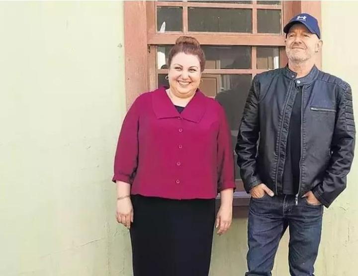 Adile Filminde Kemal Sunal’ı Canlandıracak Oyuncu Netleşti