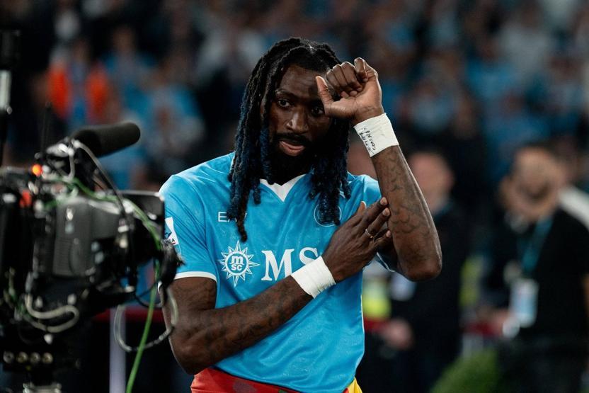 Fenerbahçe, transferde dev golcü için kesenin ağzını açıyor Yönetim düğmeye bastı...
