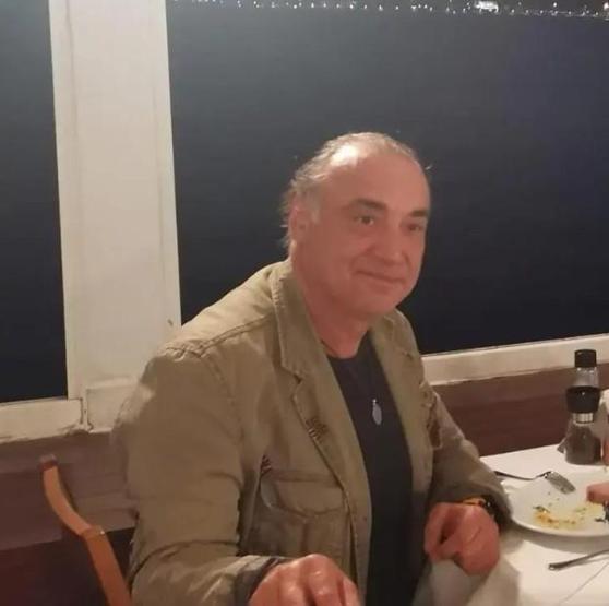 Yeşilçam Oyuncusu Mehmet Serdar Sulukahya’yı Evinde Öldüren Zanlının İfadesi Ortaya Çıktı