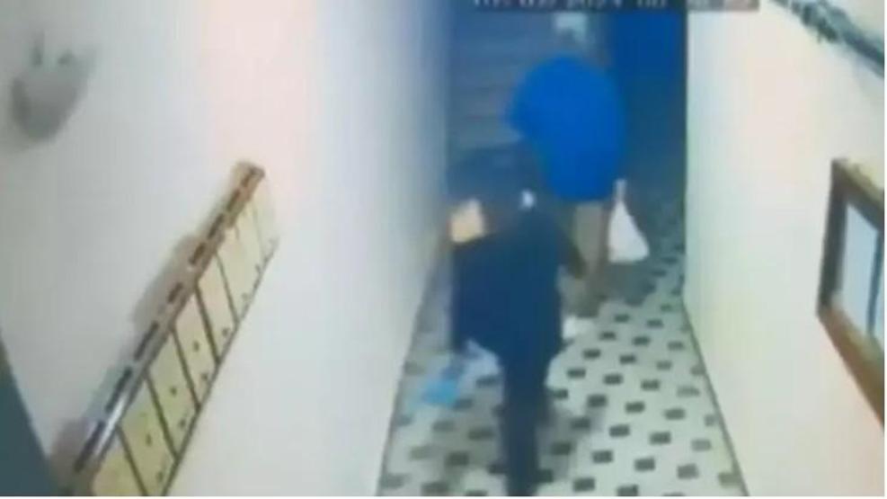 Yeşilçam Oyuncusu Mehmet Serdar Sulukahya’yı Evinde Öldüren Zanlının İfadesi Ortaya Çıktı