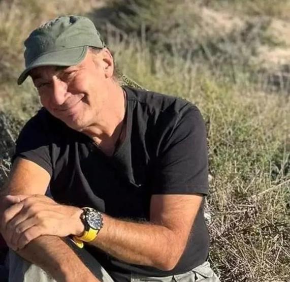 Yeşilçam Oyuncusu Mehmet Serdar Sulukahya’yı Evinde Öldüren Zanlının İfadesi Ortaya Çıktı