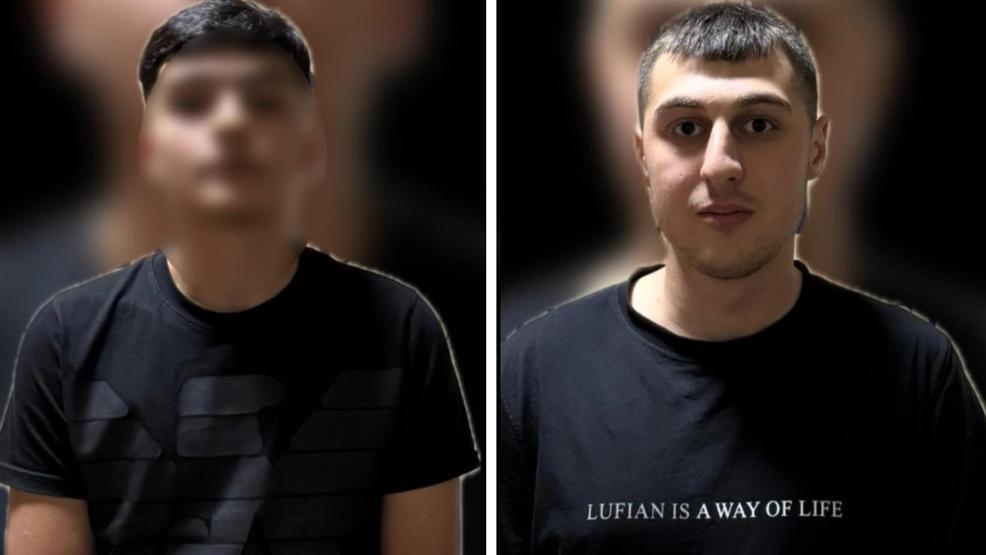 Polonyada başlayan kavga Beyoğluna kadar uzandı: Eczaneye kurşun yağmuru