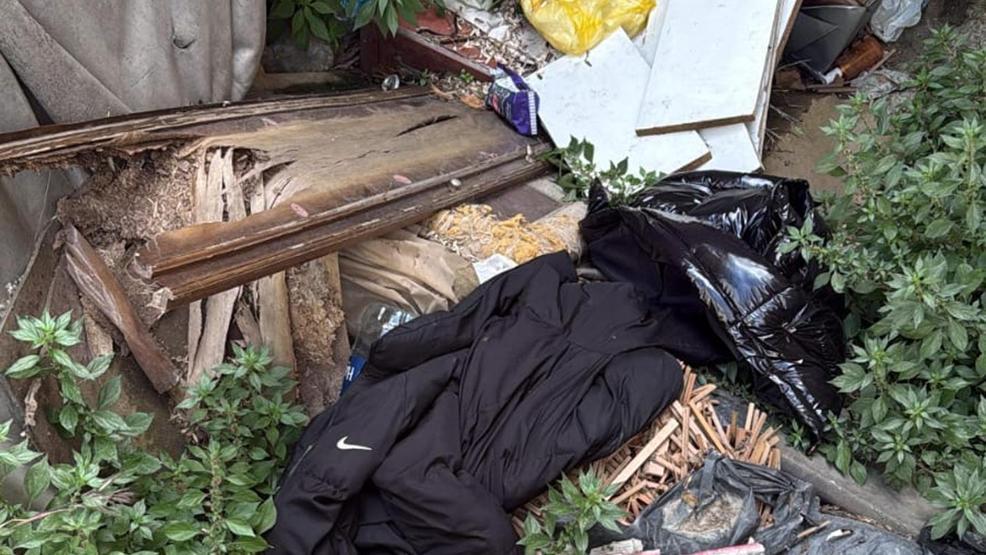 Polonyada başlayan kavga Beyoğluna kadar uzandı: Eczaneye kurşun yağmuru