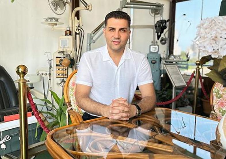 Çene kemiği eriyor, yüz şekli değişiyor Uzman isim o ilaçlara karşı uyardı