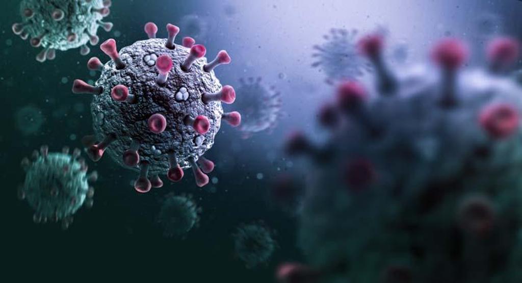 Dünyada yeni COVID-19 varyantı alarmı NB.1.8.1 hakkında merak edilenler