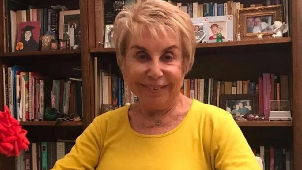 Boğaziçi Üniversitesinin efsane ismi Oya Başak hayatını kaybetti BİR DEVİR KAPANDI Özel bir insandı