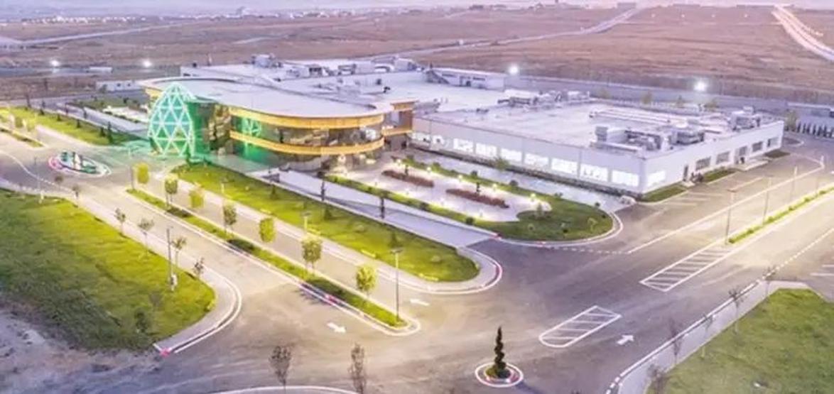 ÇORUM ÇORUM OLALI BÖYLE DÜĞÜN GÖRMEDİ İş, sanat, spor dünyası akın edecek | Sahneye Sibel Can ve Edis çıkacak