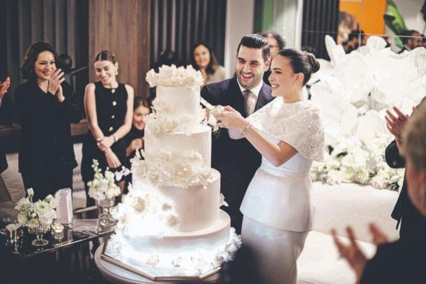 ÇORUM ÇORUM OLALI BÖYLE DÜĞÜN GÖRMEDİ İş, sanat, spor dünyası akın edecek | Sahneye Sibel Can ve Edis çıkacak