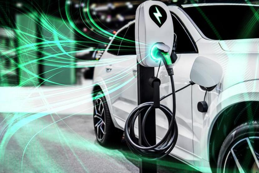 Türkiye, Tesla için kurtarıcı oldu Model Y dakikalar içinde tükendi...