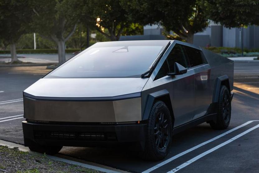 Türkiye, Tesla için kurtarıcı oldu Model Y dakikalar içinde tükendi...