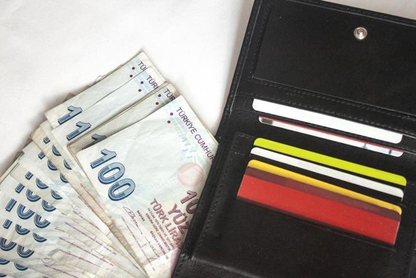 Bireysel emeklilikte 1,4 Trilyon TL fon Yüksek getiri için ne yapmalı