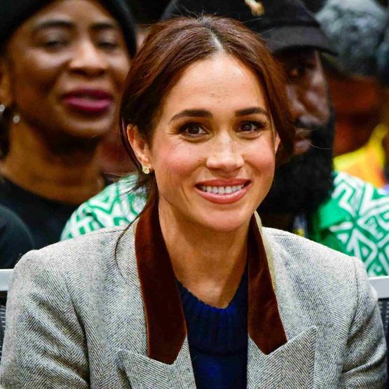 Meghan’ın istekleri bıktırmış En yakınıyla bağları kopardı: Kendi ‘mini sarayını’ kuruyor…