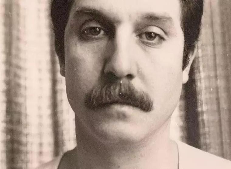 Hayali Gazeteci Olmaktı, Müzik Dünyasının Amcası Oldu İlhan Şeşenin Hayat Hikayesi