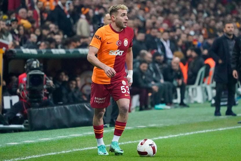 Okan Buruktan, Jose Mourinho sözleri: Çok dikkate almadık