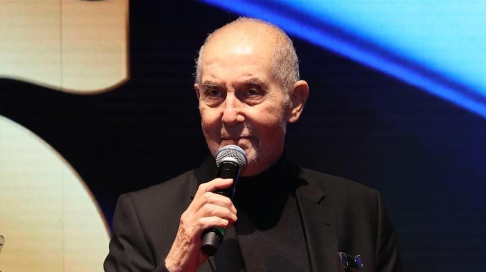 Usta Sanatçı İlhan Şeşen Hayatını Kaybetti “Amca” Denmesinin Nedeni Ne
