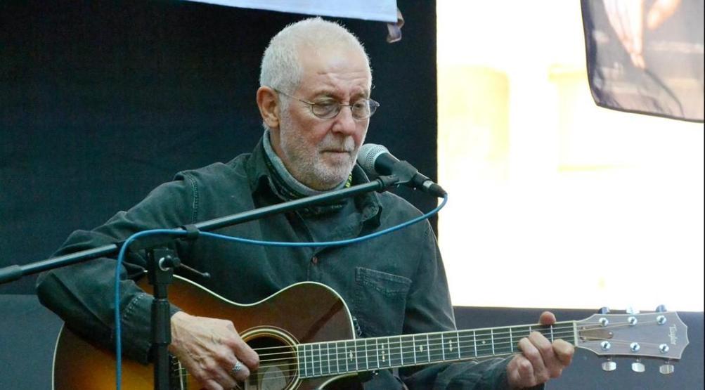 Usta Sanatçı İlhan Şeşen Hayatını Kaybetti “Amca” Denmesinin Nedeni Ne