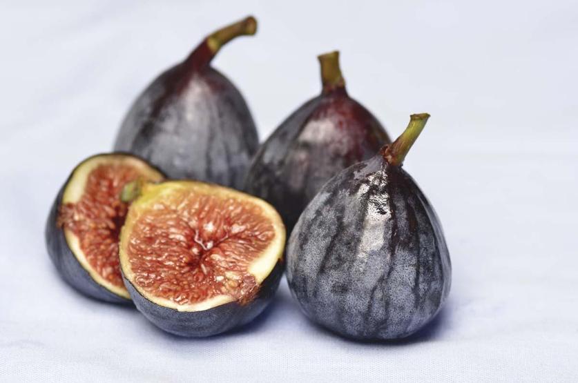 İşte Avrupa Birliğinden Coğrafi İşaret Tescili Alan 32 Ürünümüz