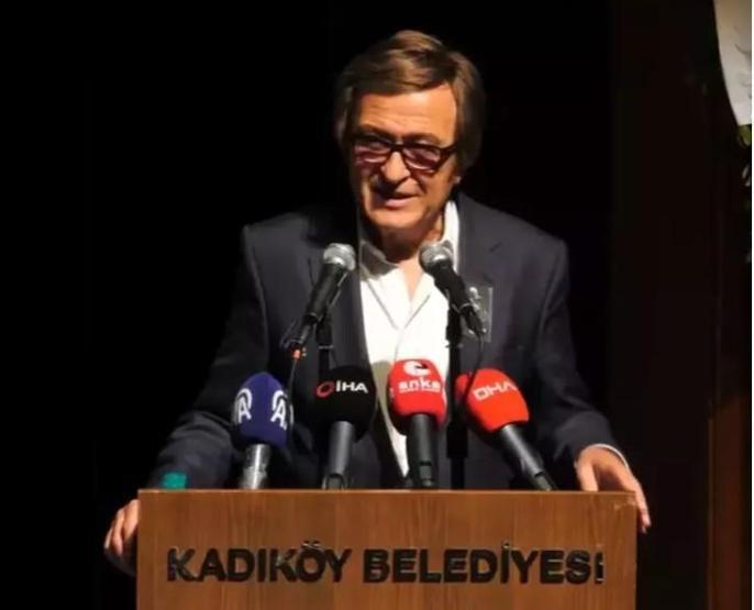İlhan Şeşen Hayatını Kaybetti Usta Müzisyene Son Veda