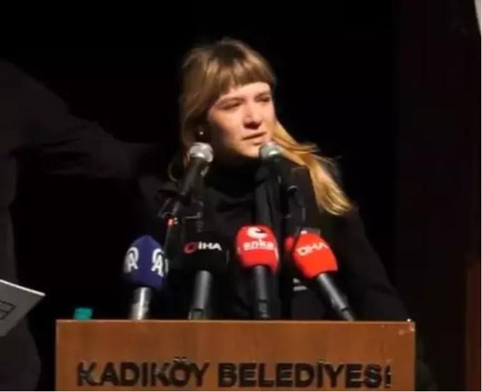 İlhan Şeşen Hayatını Kaybetti Usta Müzisyene Son Veda