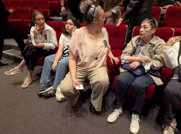 İlhan Şeşen Hayatını Kaybetti Usta Müzisyene Son Veda