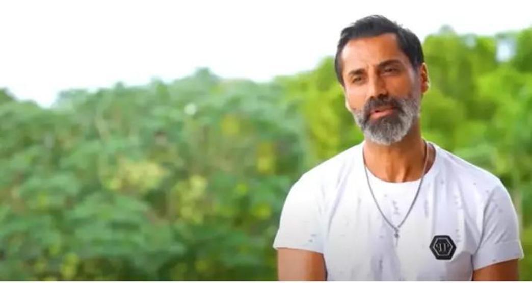 Survivor Sedat Elendikten Sonra İlk Kez Konuştu: Annesinin Hastalığını ve Kırgınlıklarını Dile Getirdi