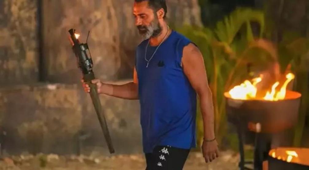 Survivor Sedat Elendikten Sonra İlk Kez Konuştu: Annesinin Hastalığını ve Kırgınlıklarını Dile Getirdi