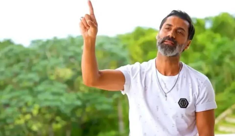 Survivor Sedat Elendikten Sonra İlk Kez Konuştu: Annesinin Hastalığını ve Kırgınlıklarını Dile Getirdi