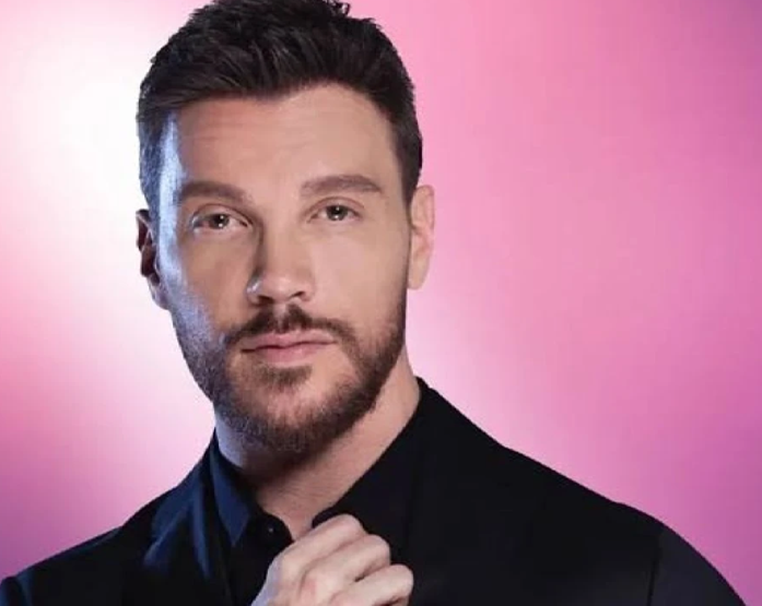 Sinan Akçıl, Estetik İddialarına Yanıt Verdi: Yaptırabilirim, Ama…