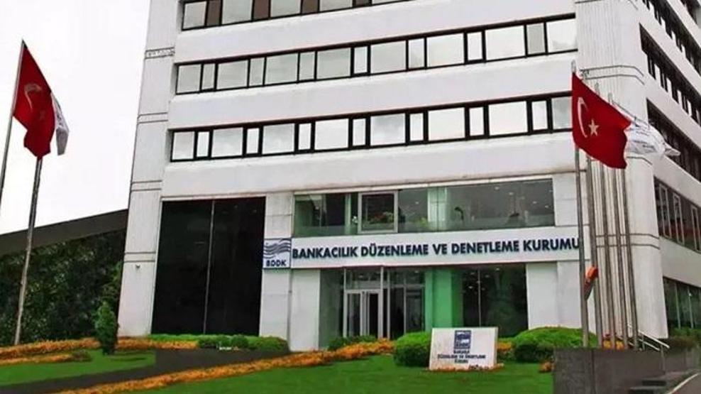 BDDK PERSONEL ALIMI BAŞVURUSU: 160 meslek personeli alımı sınavları ne zaman, nasıl başvuru yapılır