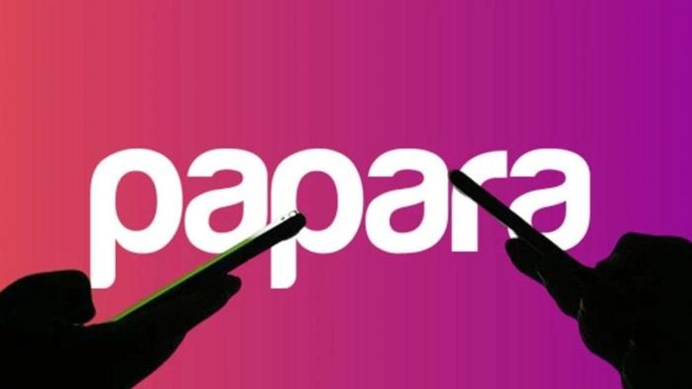 PAPARA KAPANDI MI, ÇÖKTÜ MÜ Papara mobil uygulama neden açılmıyor, yasaklandı mı 27 Mayıs Papara erişim sorunu