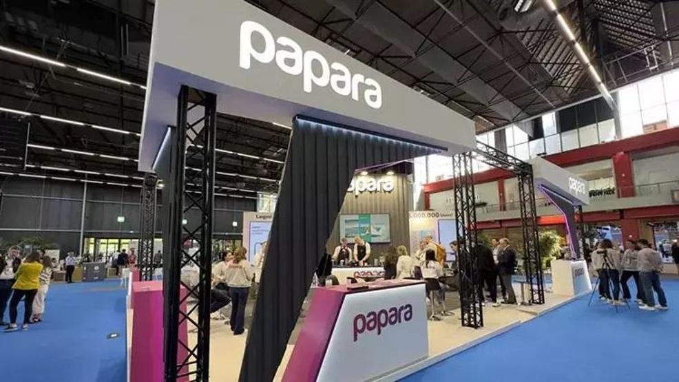 PAPARA KAPANDI MI, ÇÖKTÜ MÜ Papara mobil uygulama neden açılmıyor, yasaklandı mı 27 Mayıs Papara erişim sorunu