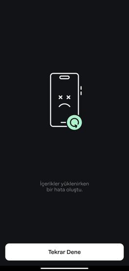 PAPARA KAPANDI MI, ÇÖKTÜ MÜ Papara mobil uygulama neden açılmıyor, yasaklandı mı 27 Mayıs Papara erişim sorunu