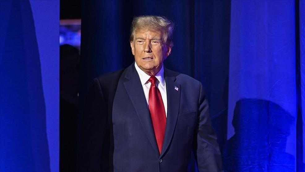 SON DAKİKA HABERİ: Trump Putine yüklendi: Ateşle oynuyor
