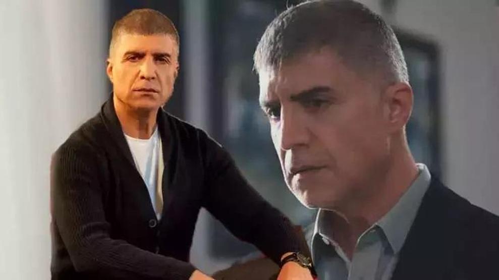 Kurban Bayramında en yüksek sahne ücretini bakın hangi şarkıcı alacak TAM 1 MİLYON DOLAR