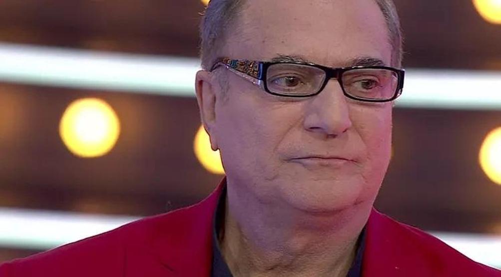 29 YILDIR NAFAKA ÖDÜYORUM DEMİŞTİ Nergis Kumbasardan Mehmet Ali Erbile sert yanıt