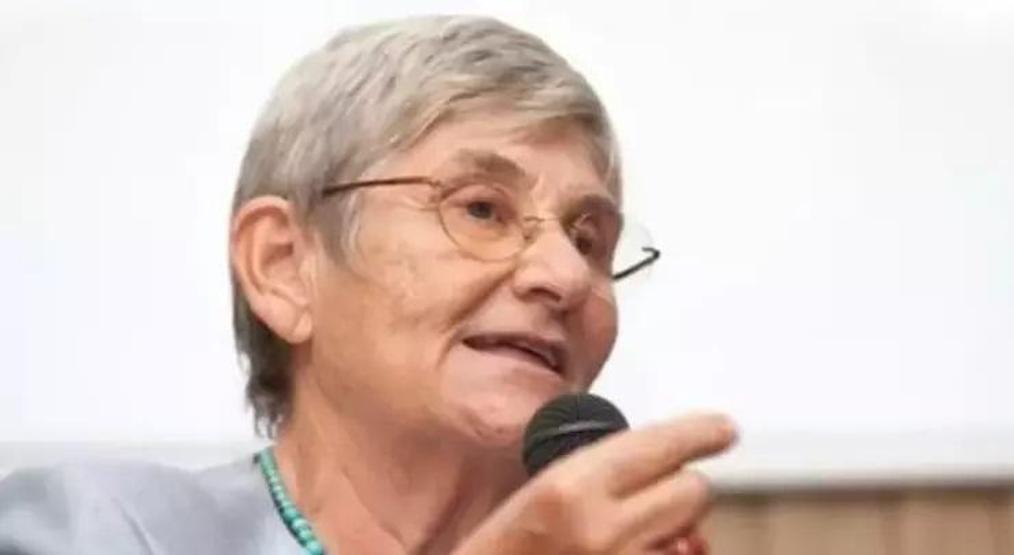 Prof. Dr. Canan Karatay önerdi Sivilce ve akneleri silip süpürüyor, saç dökülmesini azaltıyor