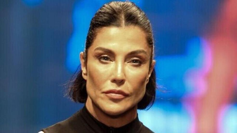 Deniz Akkayaya bir şok daha 2 yıl 4 ay hapis cezasına çarptırılmasına hükmedildi