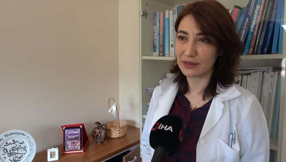 Meme ve Akciğer Kanseri Hücrelerini Kökünden Kazıyacak Karadenizin Geleneksel Lezzeti Kansersavar Çıktı Bilimsel Çalışmalar Ortaya Koydu: Fındık Yaprağı...