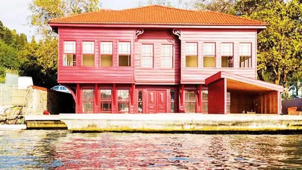HABER... Paparaya yasa dışı bahis operasyonunun detayları: 26 bin hesaptan 12 milyar TL...