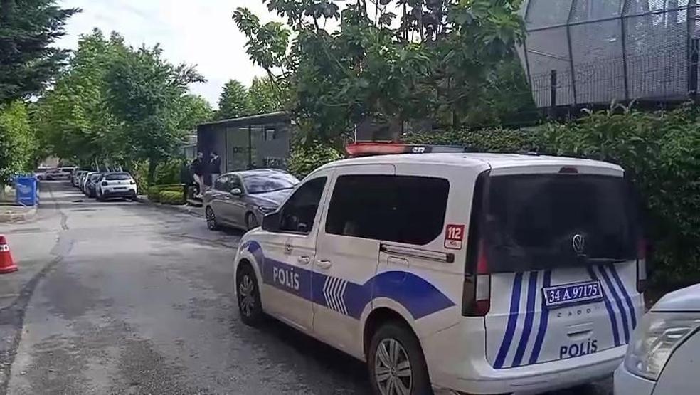 HABER... Paparaya yasa dışı bahis operasyonunun detayları: 26 bin hesaptan 12 milyar TL...