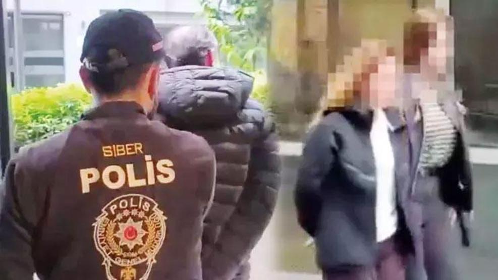 HABER... Paparaya yasa dışı bahis operasyonunun detayları: 26 bin hesaptan 12 milyar TL...