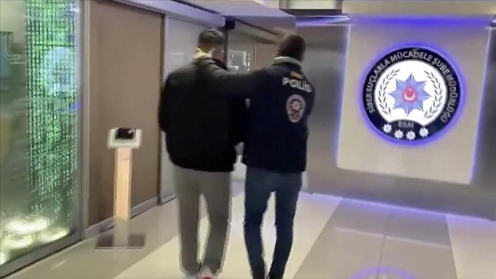 HABER... Paparaya yasa dışı bahis operasyonunun detayları: 26 bin hesaptan 12 milyar TL...