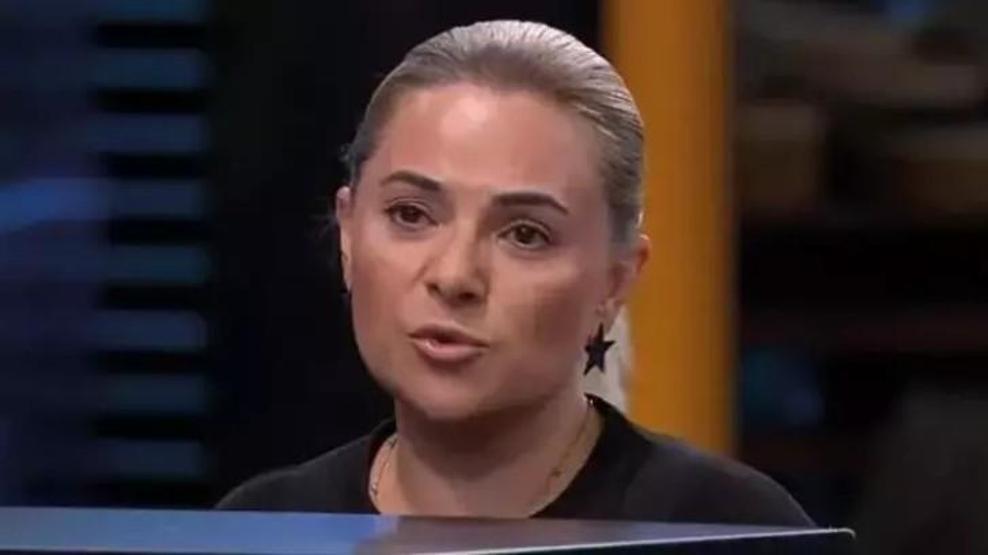 Masterchef 2024’ün En Büyük Krizi Hakan, Nigar ile Kavganın Arkasındaki Gerçeği İlk Kez Açıkladı