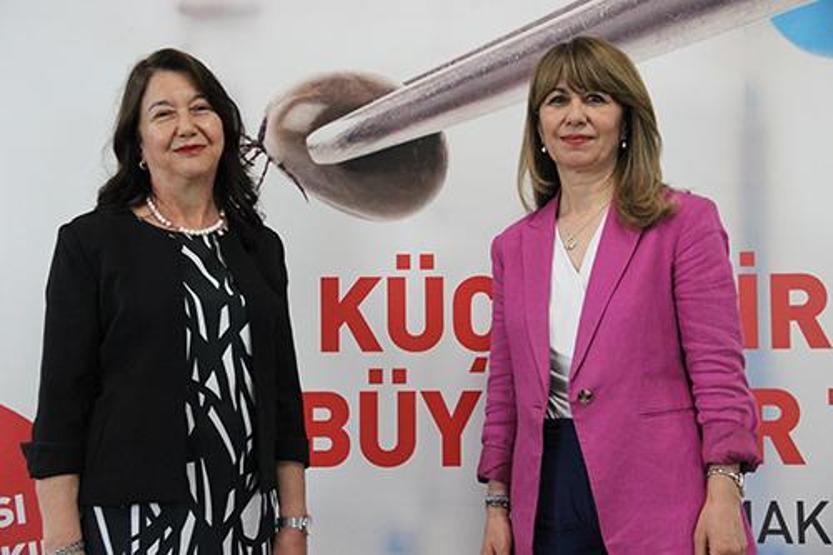 Aman Dikkat Griple Benzer Belirtiler Gösteriyor Mayıs Ayından Beri Vakalar Arttı. Uzmanlardan Uyarı Üstüne Uyarı