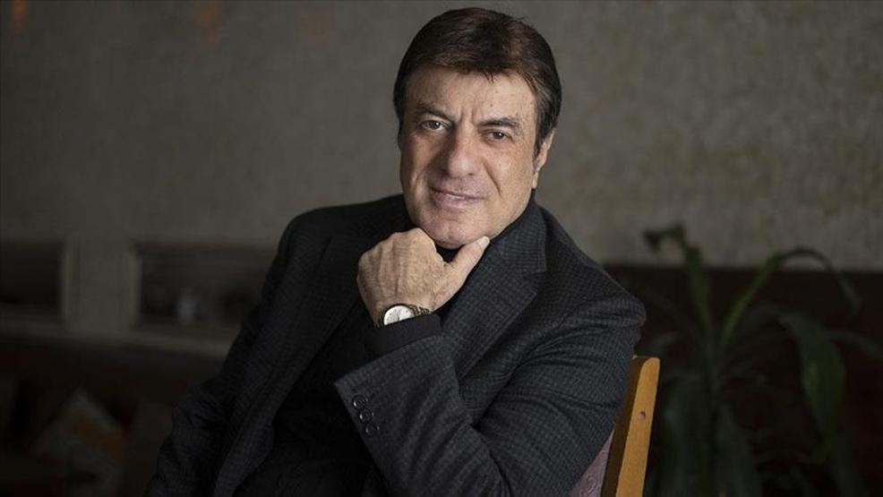 Galatasaray’ın Şampiyonluk Kutlamasından Çıkarılan Coşkun Sabah’tan Sert Tepki: “Kızlarımın Hayallerini Yıktınız”