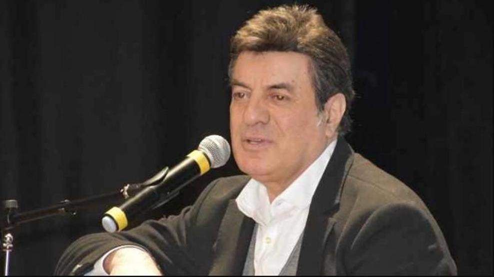 Galatasaray’ın Şampiyonluk Kutlamasından Çıkarılan Coşkun Sabah’tan Sert Tepki: “Kızlarımın Hayallerini Yıktınız”