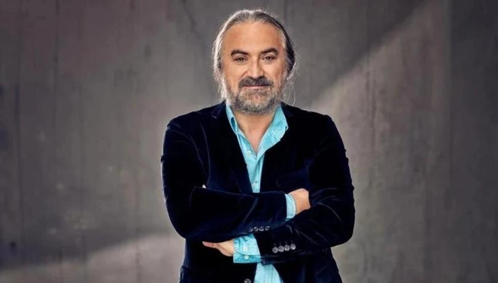 2025’in Sanat Dünyasındaki Ağır Kayıpları: Usta İsimler Sonsuzluğa Uğurlandı